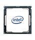 Intel Xeon Gold 6258R Processor (38.5M Cache 2.70 GHz) FC-LGA14B Tray