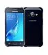 Samsung Galaxy J1 Ace Neo 2016 Dual - Black