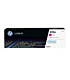 HP 410A Magenta Toner Cartridge 2