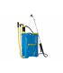 Clinic Gear 16L Knapsack Pressure Sprayer