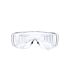 Clinic Gear Protective Goggles