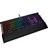 Corsair K95 RGB Platinum XT Mechanical Gaming Keyboard - Cherry MX Blue