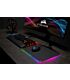 Corsair K95 RGB PLATINUM XT Mechanical Gaming Keyboard � CHERRY� MX Brown