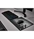 CORSAIR 3-IN-1 GAMING BUNDLE K55 RGB Keyboard M55 RGB PRO Mouse MM300 Cloth Mousepad Medium