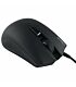 Corsair HARPOON RGB PRO FPS/MOBA Gaming Mouse (EU)