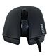 Corsair HARPOON RGB PRO FPS/MOBA Gaming Mouse (EU)