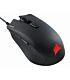 Corsair HARPOON RGB PRO FPS/MOBA Gaming Mouse (EU)