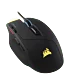 Corsair Sabre RGB Gaming Mouse 10000 DPI Black