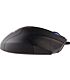 Corsair Scimitar Elite RGB Optical Moba/MMO Gaming Mouse - Black