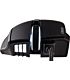 Corsair Scimitar Elite RGB Optical Moba/MMO Gaming Mouse - Black