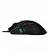 Corsair IRONCLAW RGB FPS/MOBA Gaming Mouse (AP)