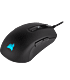 CORSAIR M55 RGB PRO Ambidextrous Multi-Grip Gaming Mouse