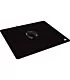 Corsair MM200 PRO Premium Spill-Proof Cloth Gaming Mouse Pad � Heavy XL Black