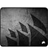 CORSAIR MM300 PRO Premium Spill-Proof Cloth Gaming Mouse Pad � Medium