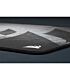 Corsair MM300 PRO Premium Spill-Proof Cloth Gaming Mouse Pad � Extended