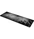 Corsair MM300 PRO Premium Spill-Proof Cloth Gaming Mouse Pad � Extended
