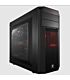 Corsair Carbide Series? SPEC-02 Red LED Mid-Tower Gaming Case