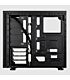 Corsair Carbide Series SPEC-05 Mid-Tower Gaming Case Black