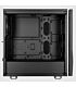 Corsair Carbide SPEC-06 RGB Tempered Glass Case ? Black