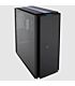 Corsair Obsidian Series 1000D Super-Tower Case