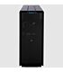 Corsair Obsidian Series 1000D Super-Tower Case