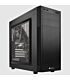 Corsair Carbide Series? 100R Mid-Tower Case