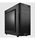 Corsair Carbide Series? 100R Mid-Tower Case