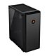 Corsair Carbide Series 175R RGB Tempered Glass Mid-Tower ATX Gaming Case ? Black