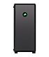 Corsair Carbide Series 175R RGB Tempered Glass Mid-Tower ATX Gaming Case ? Black