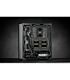 Corsair Carbide Series 175R RGB Tempered Glass Mid-Tower ATX Gaming Case ? Black
