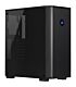 Corsair Carbide Series 175R RGB Tempered Glass Mid-Tower ATX Gaming Case ? Black