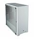 Corsair Carbide Series 275R Mid-Tower Gaming Case ? White