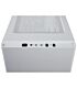 Corsair Carbide Series 275R Tempered Glass Mid-Tower Gaming Case ? White