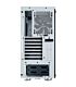 Corsair Carbide Series 275R Tempered Glass Mid-Tower Gaming Case ? White