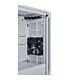 Corsair Carbide Series 275R Tempered Glass Mid-Tower Gaming Case ? White