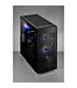 Corsair 275R Airflow Tempered Glass Mid-Tower Gaming Case ? Black