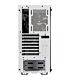 Corsair 275R Airflow Tempered Glass Mid-Tower Gaming Case ? White