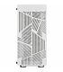 Corsair 275R Airflow Tempered Glass Mid-Tower Gaming Case ? White