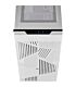 Corsair 275R Airflow Tempered Glass Mid-Tower Gaming Case ? White