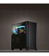 Corsair 4000D Tempered Glass Mid-Tower ATX Case ? Black