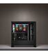 Corsair 4000D Tempered Glass Mid-Tower ATX Case ? Black