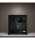 Corsair 4000D Tempered Glass Mid-Tower ATX Case ? Black