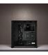 Corsair 4000D AIRFLOW Tempered Glass Mid-Tower ATX Case ? Black