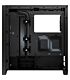 Corsair 4000D AIRFLOW Tempered Glass Mid-Tower ATX Case ? Black