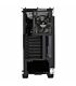 Corsair Carbide Series? Clear 400C Compact Mid-Tower Case ? White