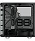 Corsair iCUE 465X RGB Mid-Tower ATX Smart Case ? Black