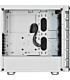 Corsair iCUE 465X RGB Mid-Tower ATX Smart Case ? White