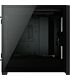 Corsair 5000D Tempered Glass Mid-Tower ATX PC Case ? Black