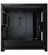 Corsair 5000D Tempered Glass Mid-Tower ATX PC Case ? Black