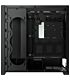 Corsair 5000D Tempered Glass Mid-Tower ATX PC Case ? Black